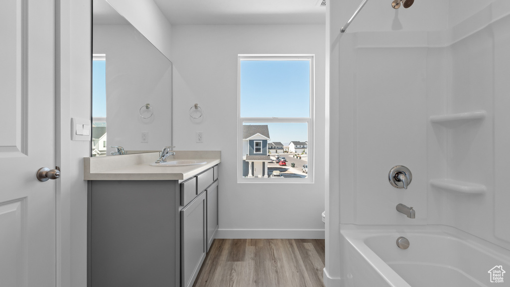 1764 N PATCHWORK AVE #1256 Tooele, UT 84074