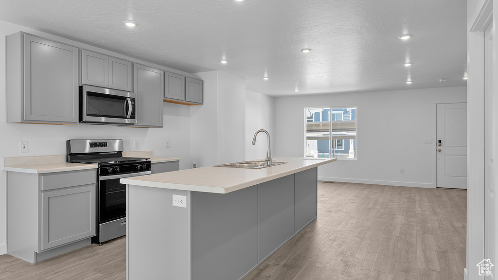 1764 N PATCHWORK AVE #1256 Tooele, UT 84074