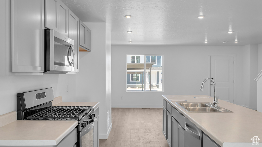 1764 N PATCHWORK AVE #1256 Tooele, UT 84074