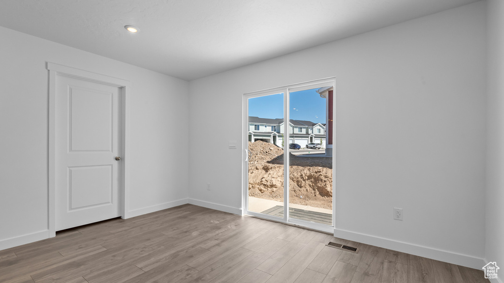 1764 N PATCHWORK AVE #1256 Tooele, UT 84074