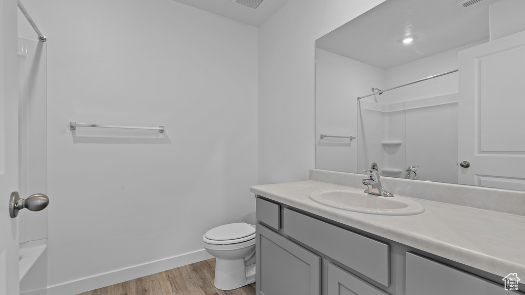 1764 N PATCHWORK AVE #1256 Tooele, UT 84074