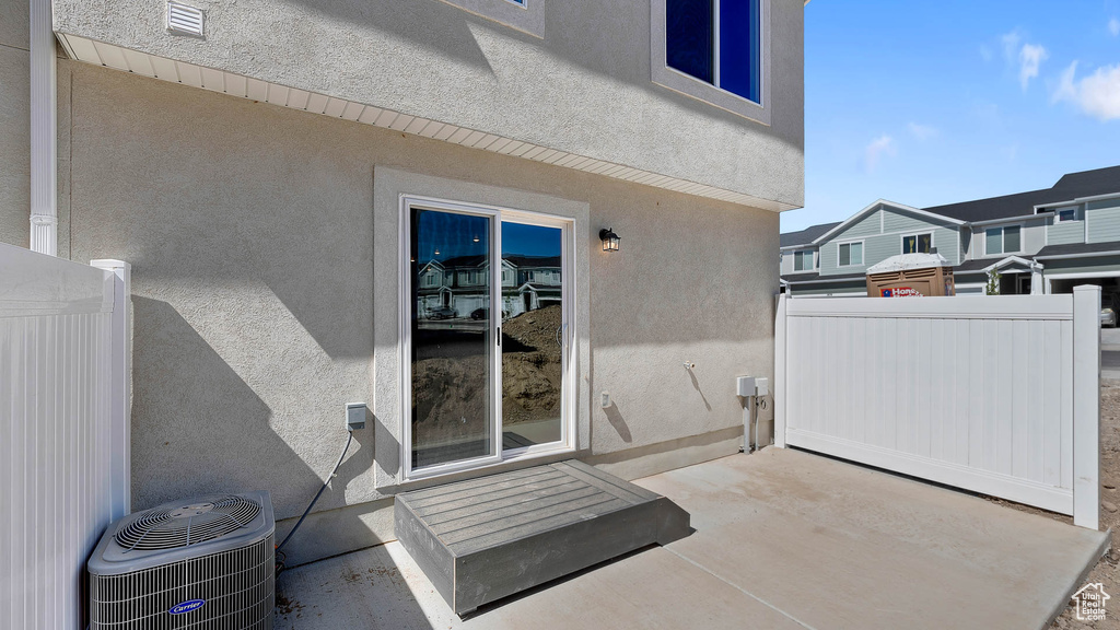 1764 N PATCHWORK AVE #1256 Tooele, UT 84074