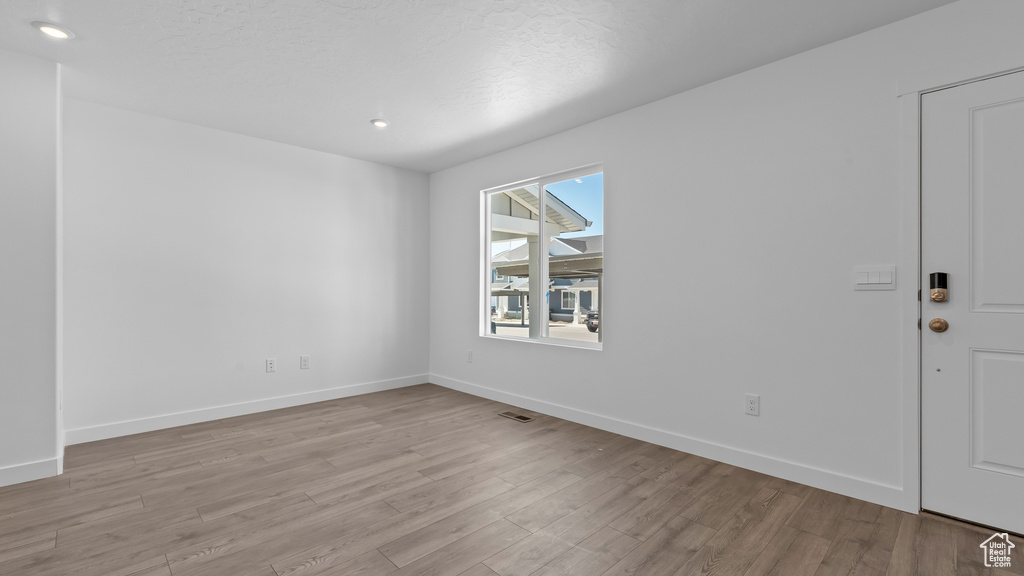 1764 N PATCHWORK AVE #1256 Tooele, UT 84074