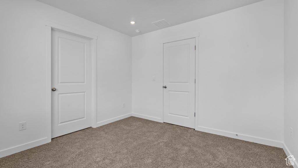 1764 N PATCHWORK AVE #1256 Tooele, UT 84074