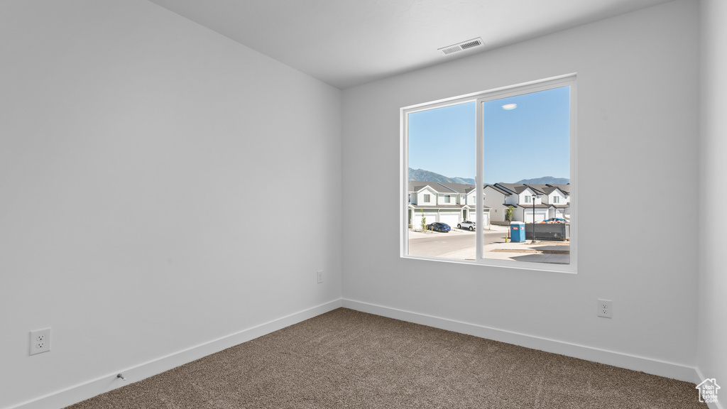 1764 N PATCHWORK AVE #1256 Tooele, UT 84074