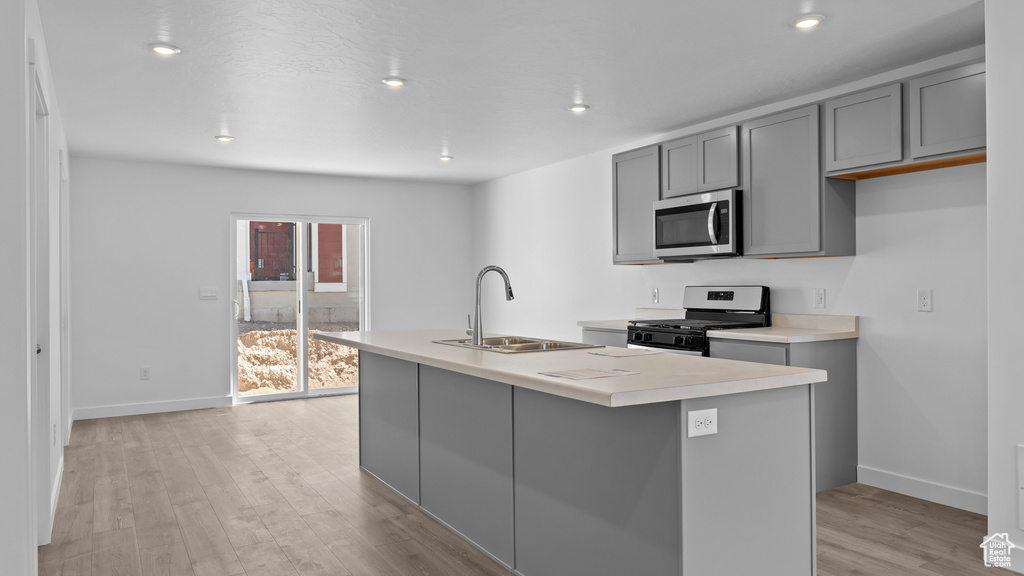 1764 N PATCHWORK AVE #1256 Tooele, UT 84074