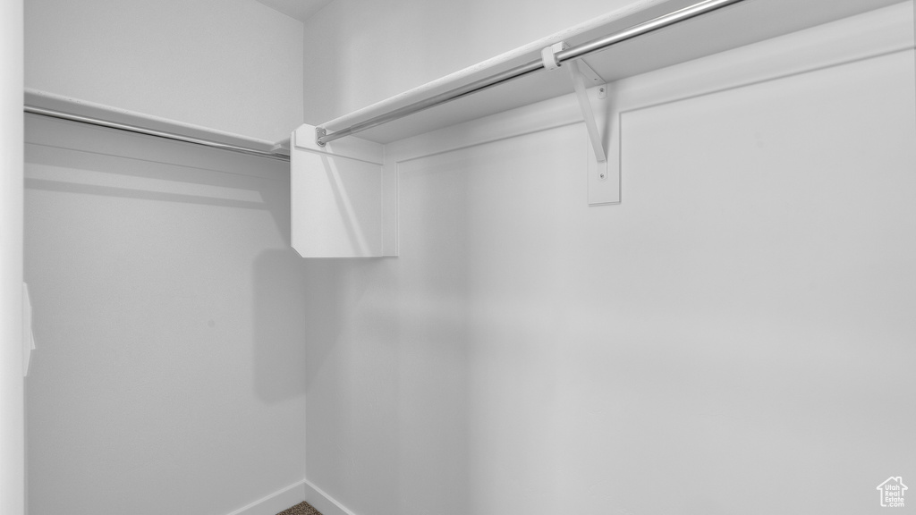 1764 N PATCHWORK AVE #1256 Tooele, UT 84074