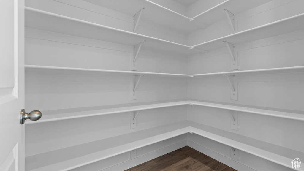 1764 N PATCHWORK AVE #1256 Tooele, UT 84074