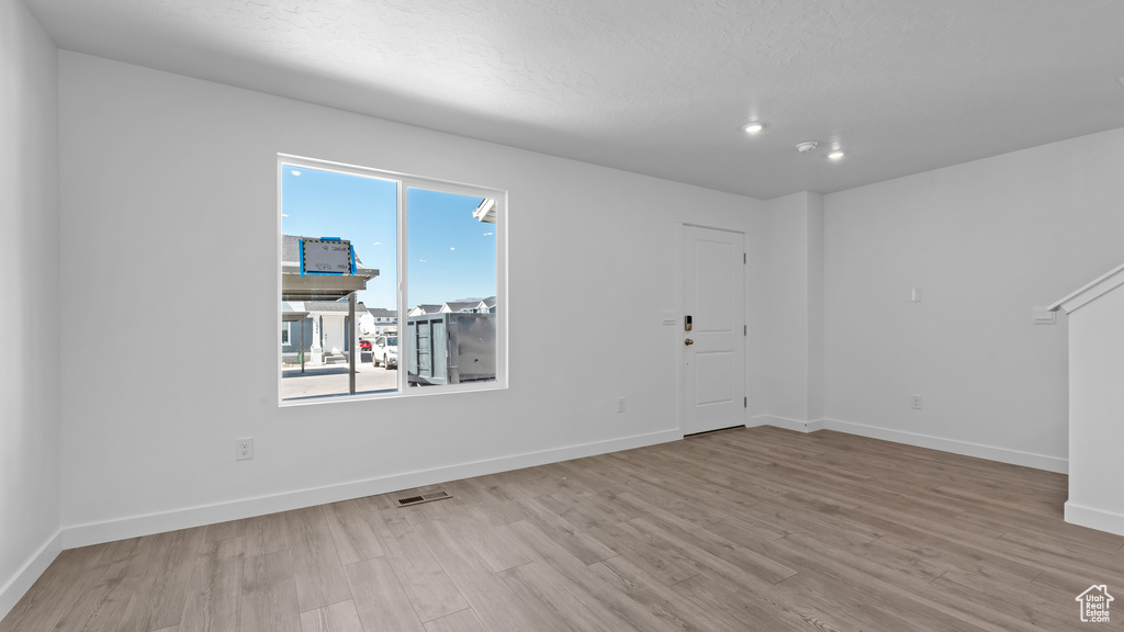 1764 N PATCHWORK AVE #1256 Tooele, UT 84074