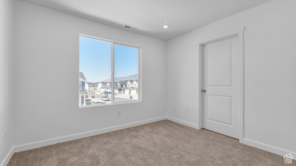 1764 N PATCHWORK AVE #1256 Tooele, UT 84074