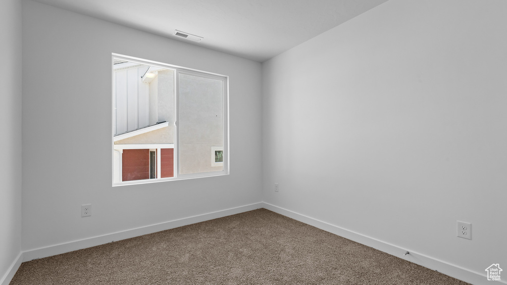 1764 N PATCHWORK AVE #1256 Tooele, UT 84074