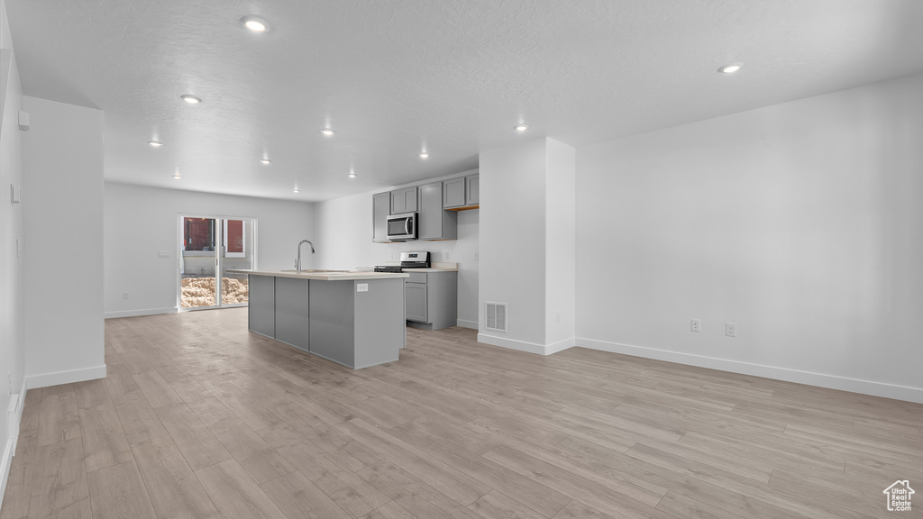 1764 N PATCHWORK AVE #1256 Tooele, UT 84074