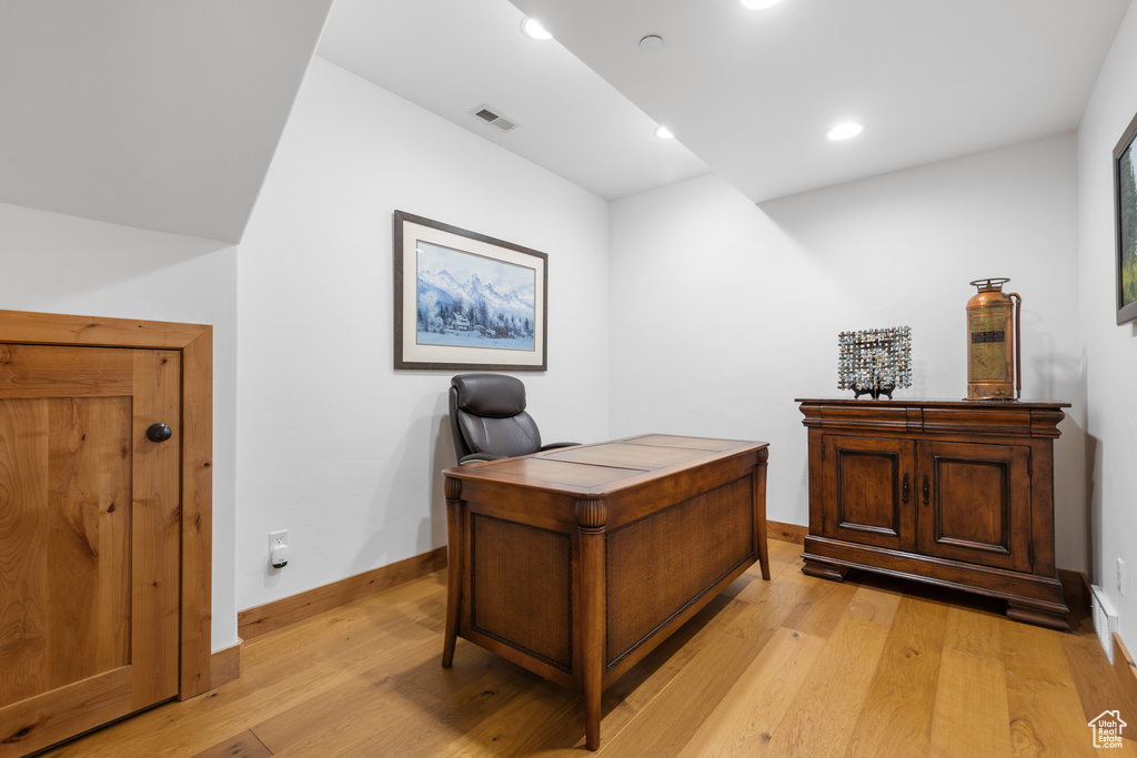Photo 30 for MLS #2118006 at 3465 W Cedar Dr #53