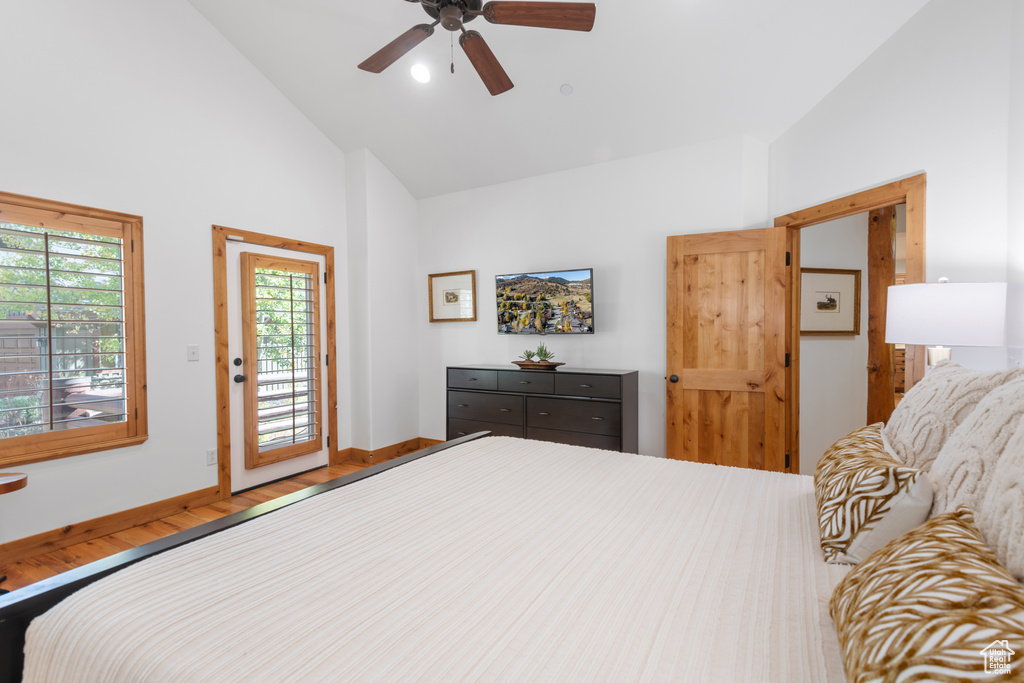 Photo 19 for MLS #2118006 at 3465 W Cedar Dr #53