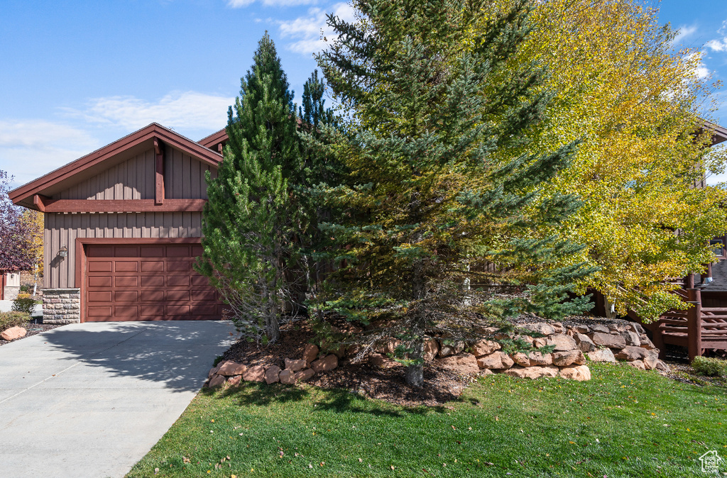 Photo 44 for MLS #2118006 at 3465 W Cedar Dr #53