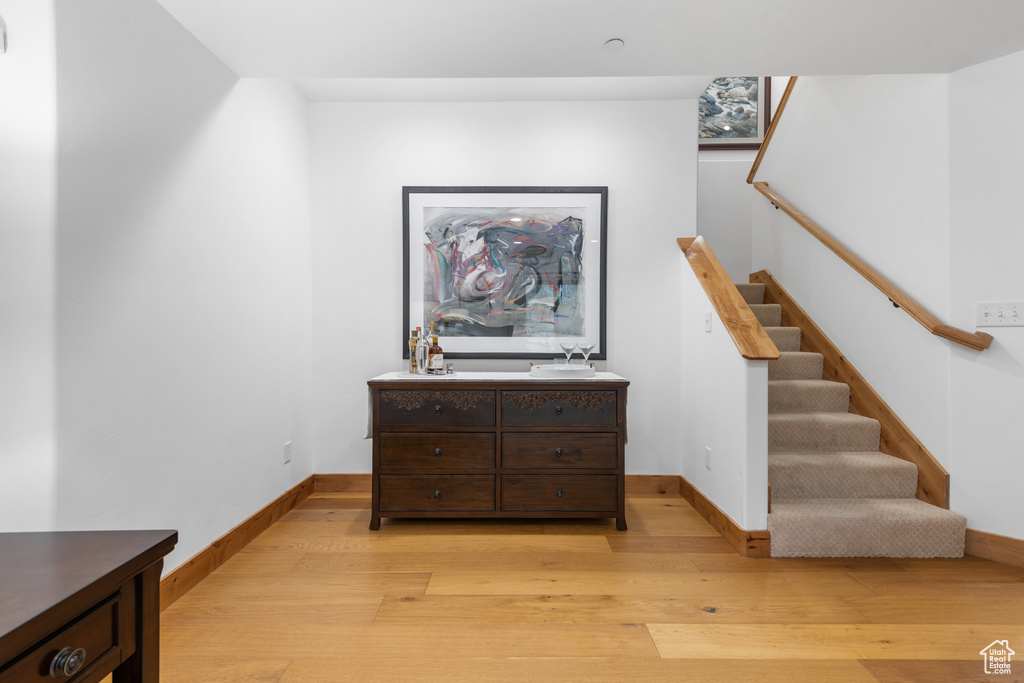 Photo 29 for MLS #2118006 at 3465 W Cedar Dr #53