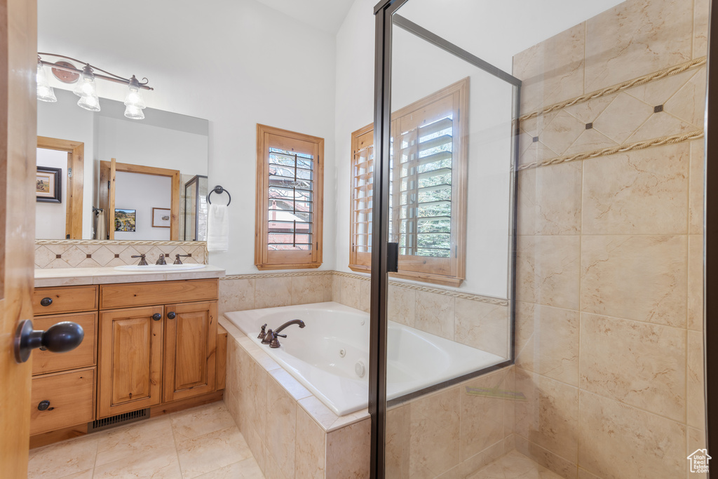 Photo 20 for MLS #2118006 at 3465 W Cedar Dr #53