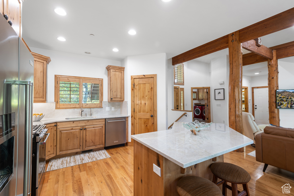 Photo 10 for MLS #2118006 at 3465 W Cedar Dr #53