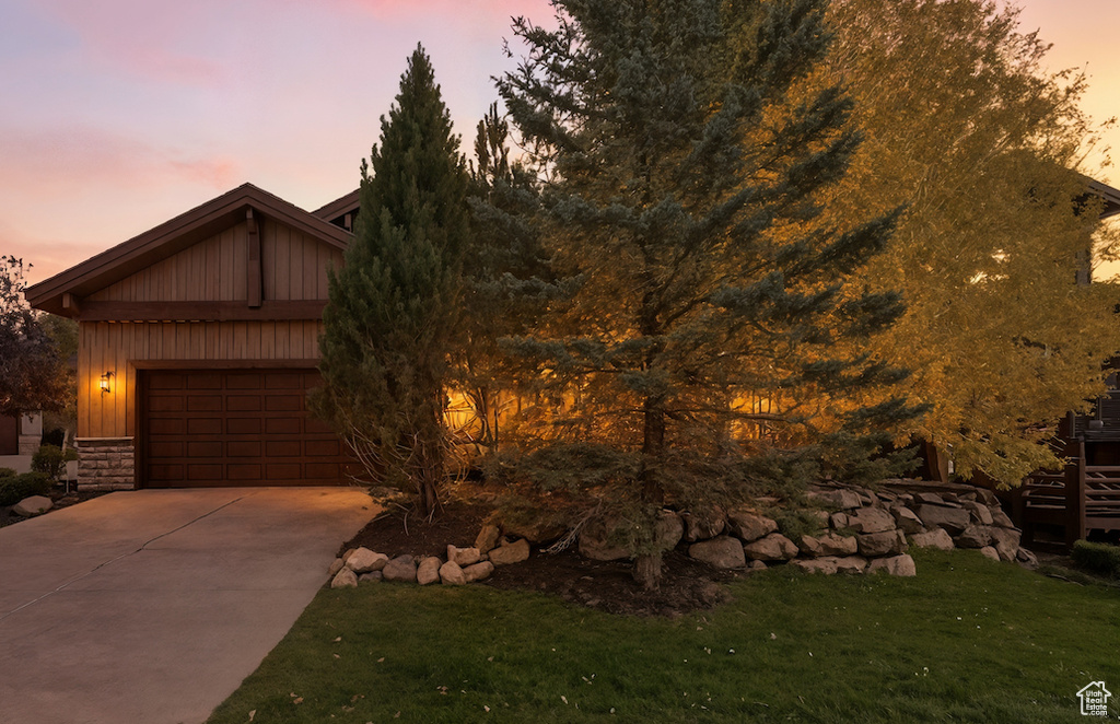 Photo 43 for MLS #2118006 at 3465 W Cedar Dr #53