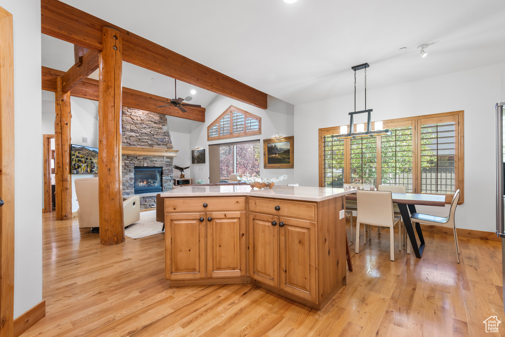 Photo 11 for MLS #2118006 at 3465 W Cedar Dr #53