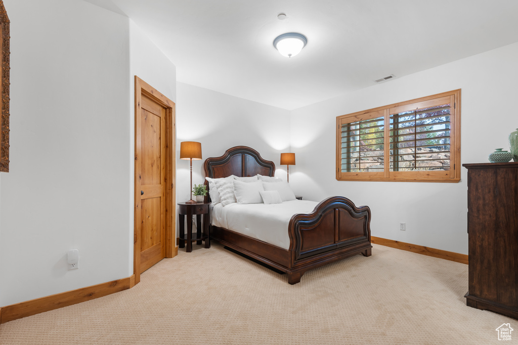 Photo 35 for MLS #2118006 at 3465 W Cedar Dr #53