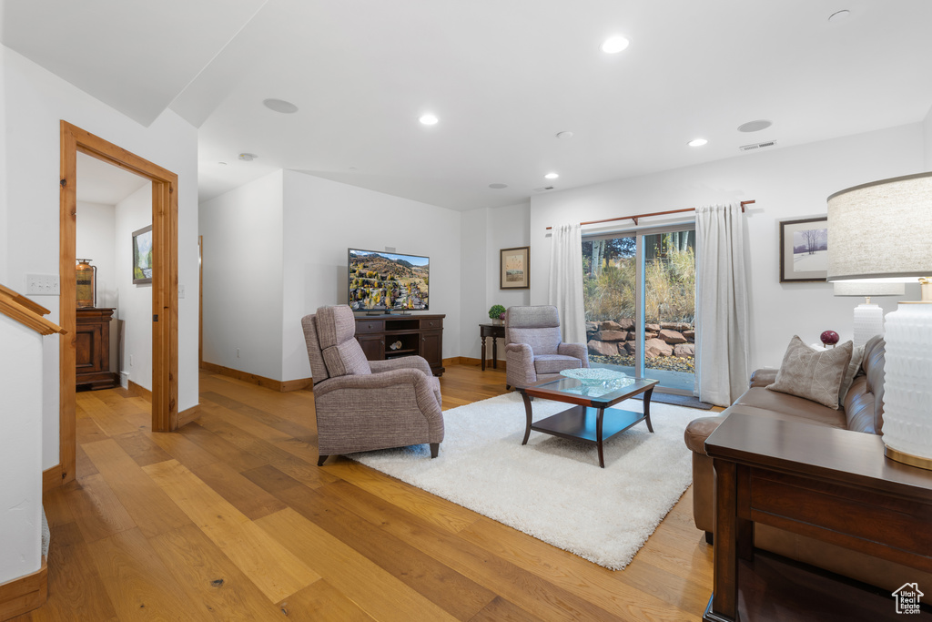 Photo 28 for MLS #2118006 at 3465 W Cedar Dr #53