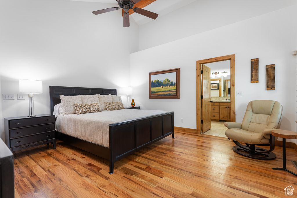 Photo 18 for MLS #2118006 at 3465 W Cedar Dr #53