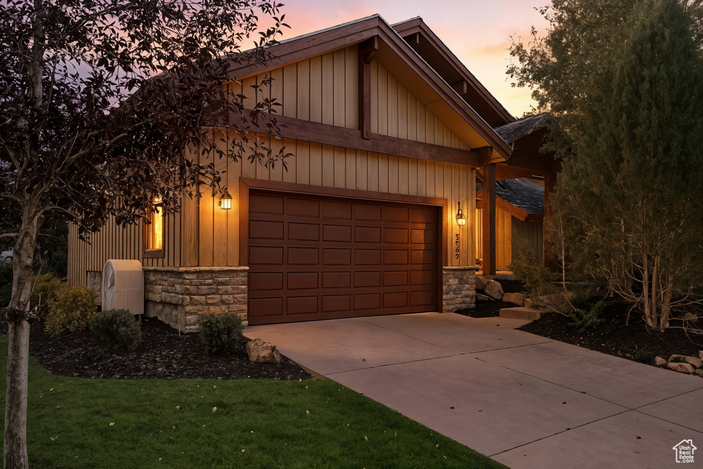 Photo 45 for MLS #2118006 at 3465 W Cedar Dr #53