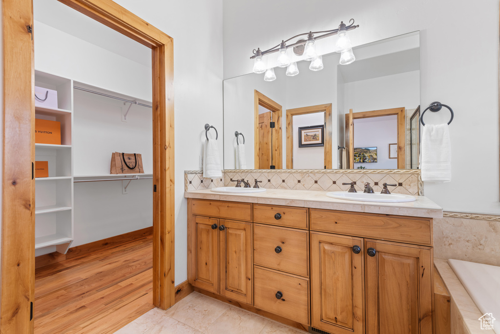 Photo 21 for MLS #2118006 at 3465 W Cedar Dr #53