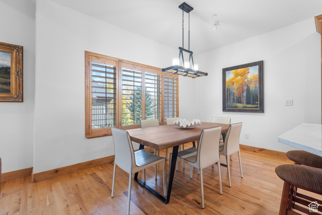 Photo 12 for MLS #2118006 at 3465 W Cedar Dr #53