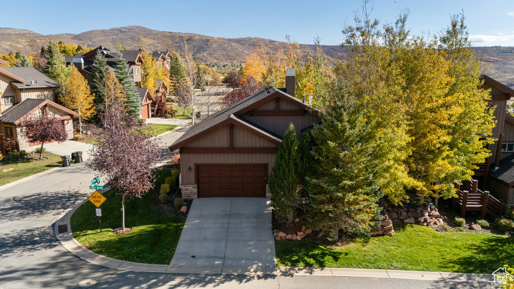 Photo 47 for MLS #2118006 at 3465 W Cedar Dr #53