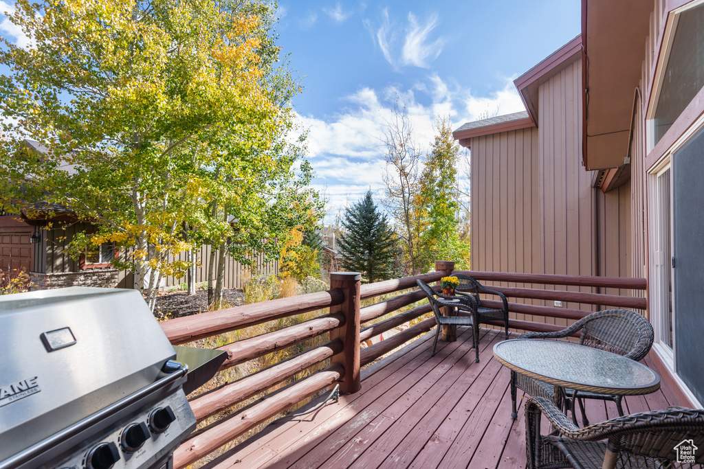 Photo 15 for MLS #2118006 at 3465 W Cedar Dr #53