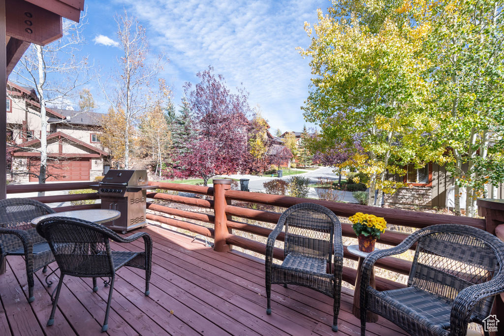 Photo 14 for MLS #2118006 at 3465 W Cedar Dr #53