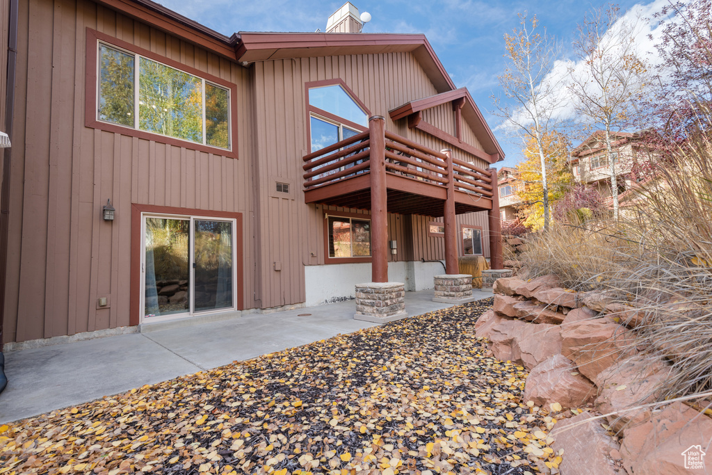 Photo 41 for MLS #2118006 at 3465 W Cedar Dr #53