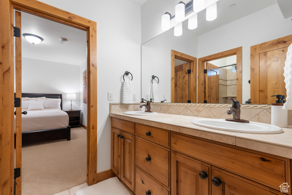 Photo 33 for MLS #2118006 at 3465 W Cedar Dr #53