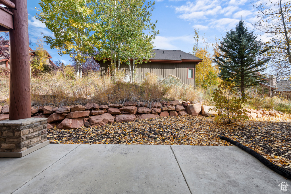 Photo 40 for MLS #2118006 at 3465 W Cedar Dr #53