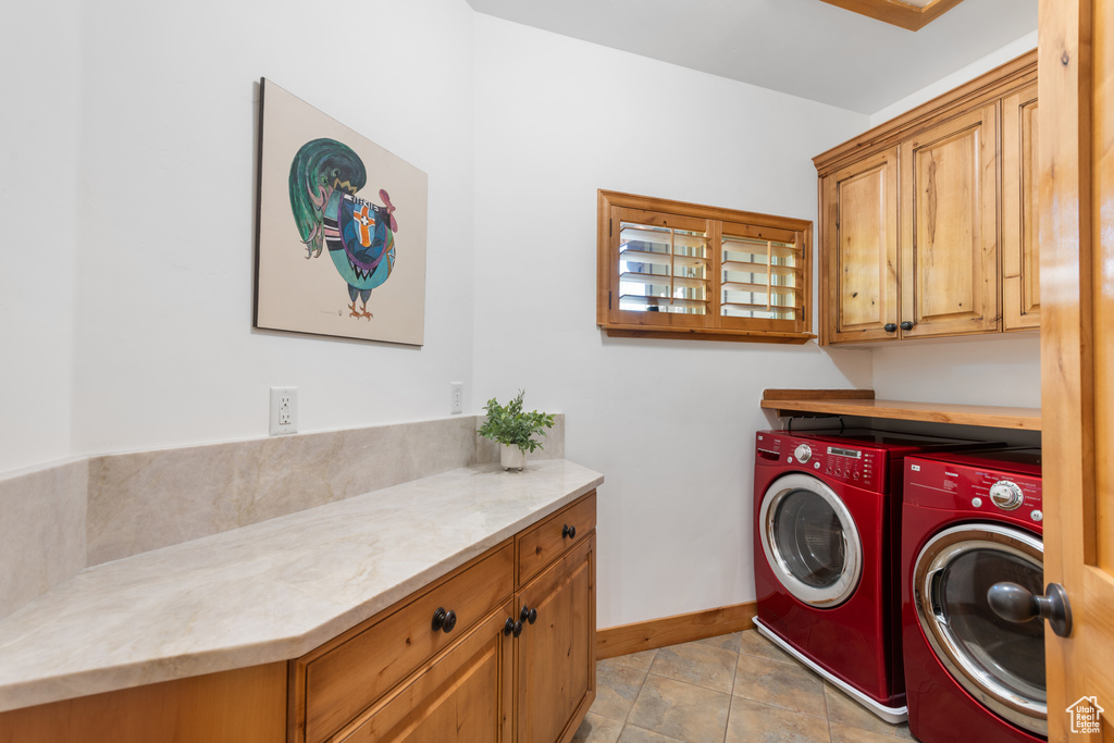 Photo 24 for MLS #2118006 at 3465 W Cedar Dr #53
