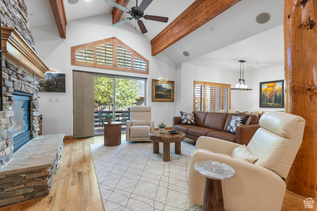 Photo 6 for MLS #2118006 at 3465 W Cedar Dr #53
