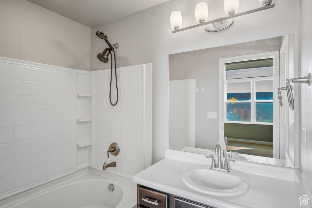 Photo 21 for MLS #2118007 at 4712 W South Jordan Pkwy