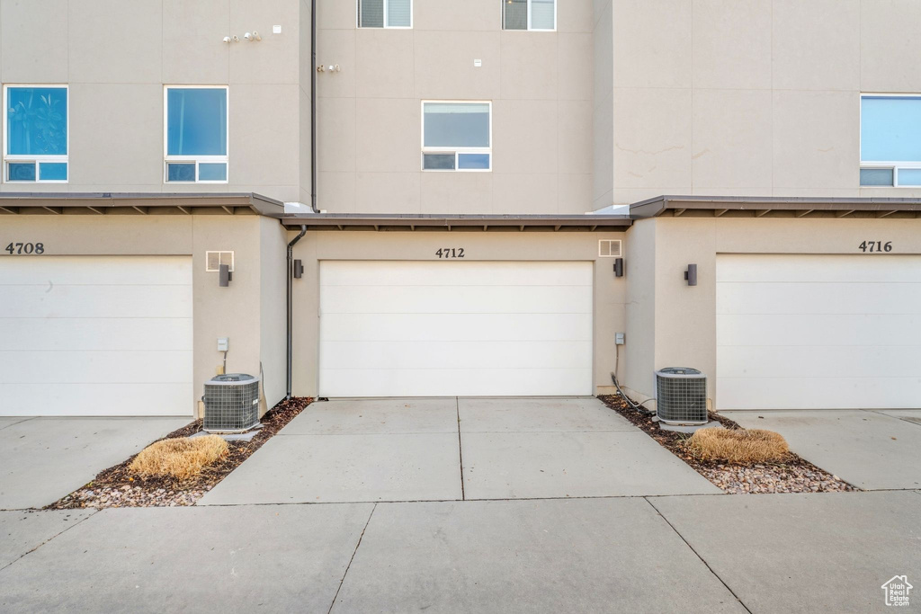 Photo 28 for MLS #2118007 at 4712 W South Jordan Pkwy