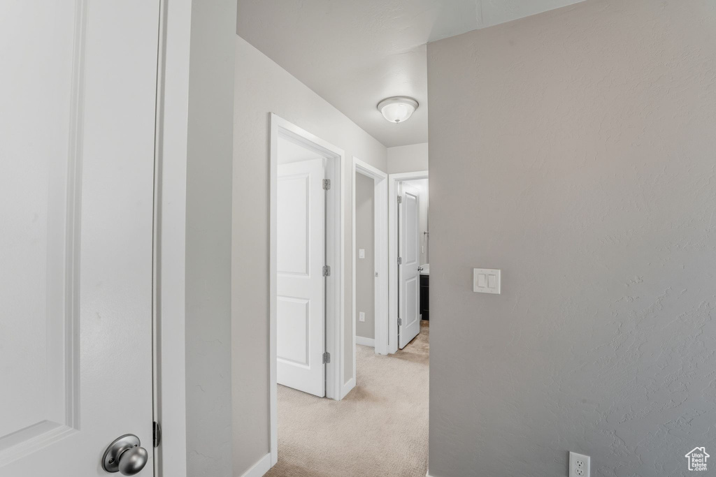 Photo 18 for MLS #2118007 at 4712 W South Jordan Pkwy
