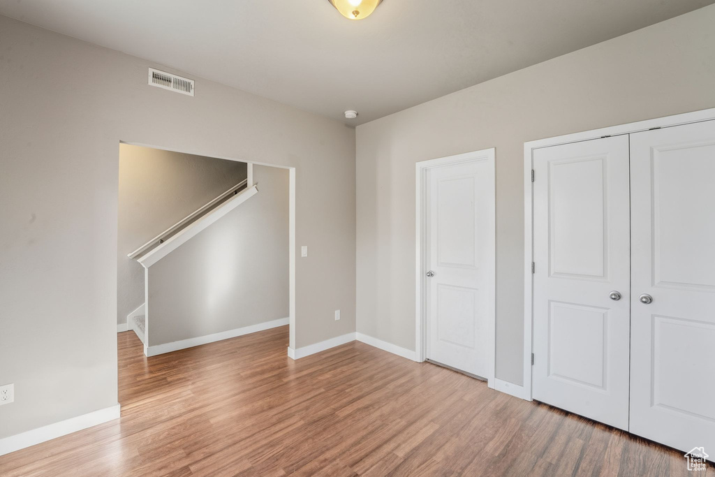 Photo 9 for MLS #2118007 at 4712 W South Jordan Pkwy