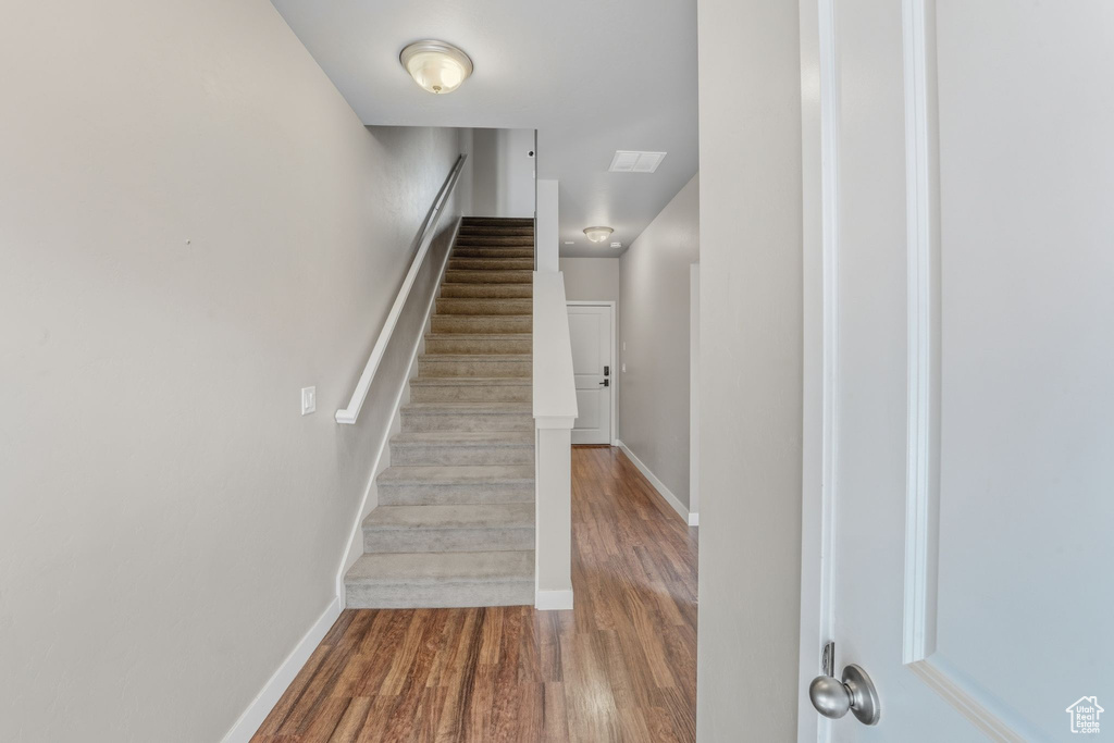 Photo 7 for MLS #2118007 at 4712 W South Jordan Pkwy