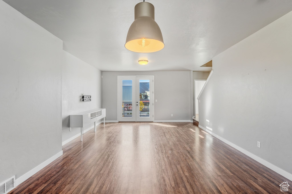 Photo 12 for MLS #2118007 at 4712 W South Jordan Pkwy