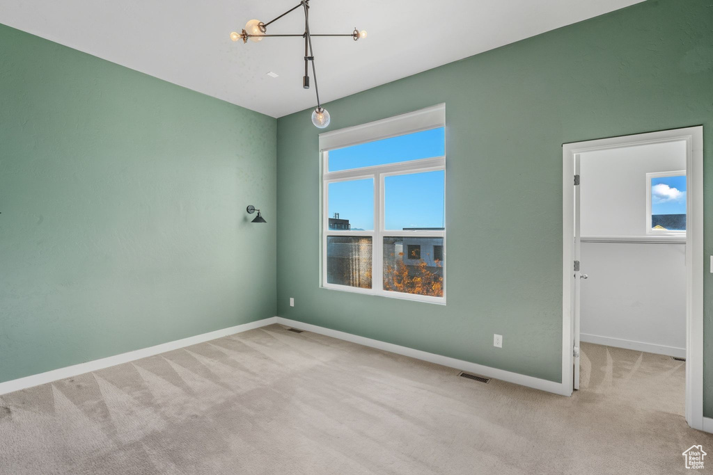 Photo 20 for MLS #2118007 at 4712 W South Jordan Pkwy