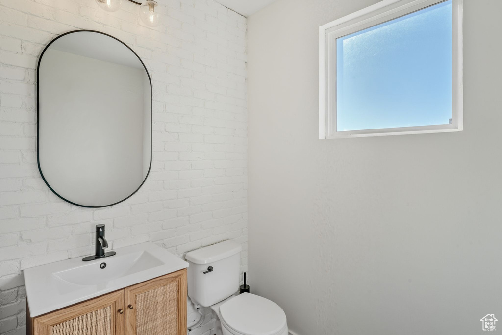 Photo 16 for MLS #2118007 at 4712 W South Jordan Pkwy