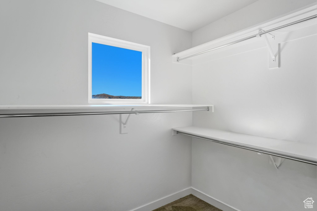 Photo 22 for MLS #2118007 at 4712 W South Jordan Pkwy
