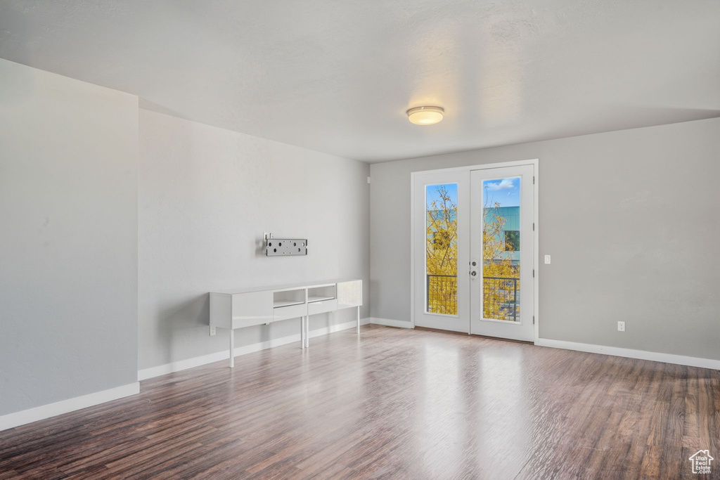 Photo 11 for MLS #2118007 at 4712 W South Jordan Pkwy