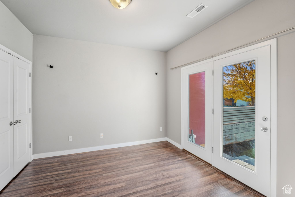 Photo 8 for MLS #2118007 at 4712 W South Jordan Pkwy