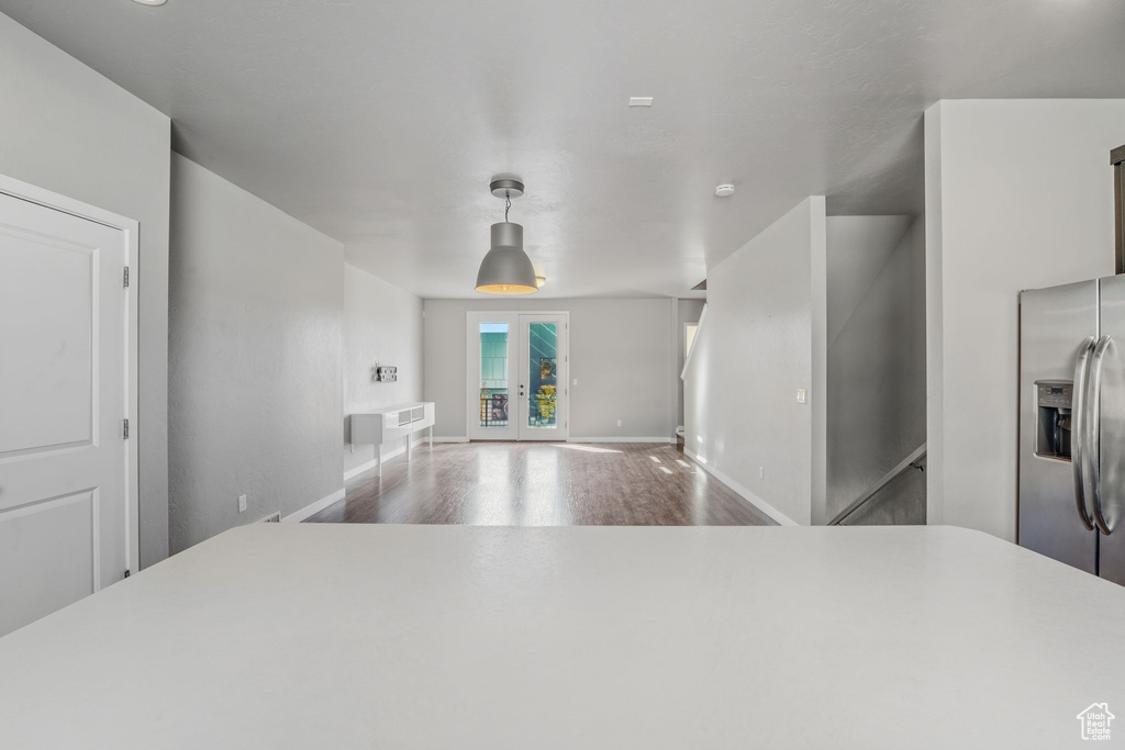 Photo 15 for MLS #2118007 at 4712 W South Jordan Pkwy
